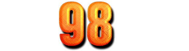 OK98